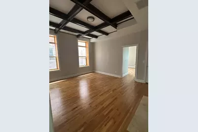 4824 S King Drive #1S, Chicago, IL 60615 - Photo 15