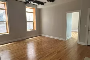 4824 S King Dr, Chicago, IL 60615 - Photo 15