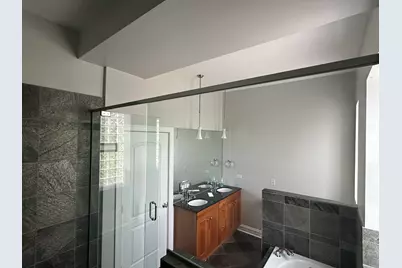 4824 S King Drive #1S, Chicago, IL 60615 - Photo 21