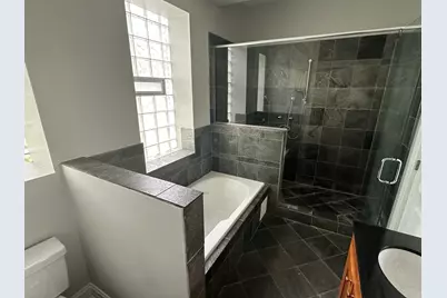 4824 S King Drive #1S, Chicago, IL 60615 - Photo 19