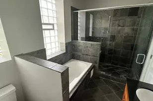 4824 S King Dr, Chicago, IL 60615 - Photo 19