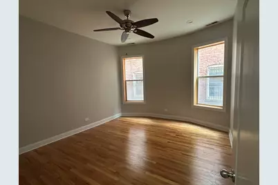 4824 S King Drive #1S, Chicago, IL 60615 - Photo 9