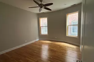 4824 S King Dr, Chicago, IL 60615 - Photo 9