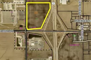 0 4th Rd, Oglesby, IL 61348 - Photo 1