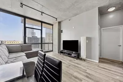 235 W Van Buren Street #2513, Chicago, IL 60607 - Photo 5