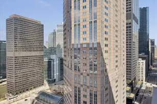 235 W Van Buren St, Chicago, IL 60607 - Photo 17