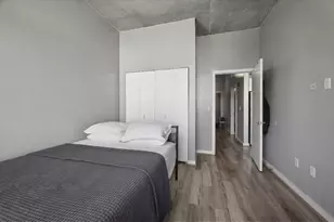 235 W Van Buren St, Chicago, IL 60607 - Photo 9