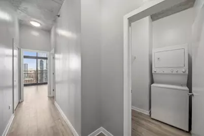 235 W Van Buren Street #2513, Chicago, IL 60607 - Photo 13