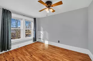 1220 Liberty St, Morris, IL 60450 - Photo 23