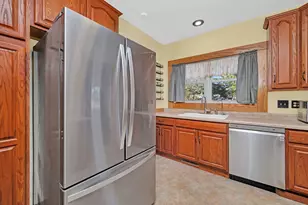 1220 Liberty St, Morris, IL 60450 - Photo 15