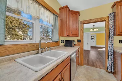 1220 Liberty Street, Morris, IL 60450 - Photo 13