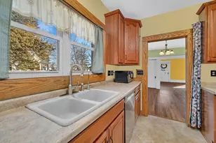 1220 Liberty St, Morris, IL 60450 - Photo 13