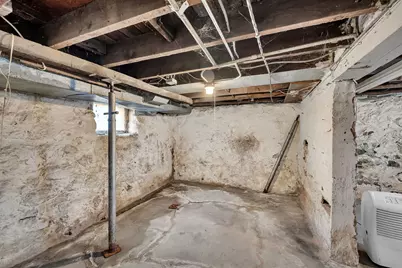 1220 Liberty Street, Morris, IL 60450 - Photo 25