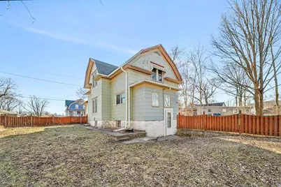 1220 Liberty Street, Morris, IL 60450 - Photo 29