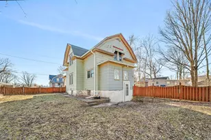 1220 Liberty St, Morris, IL 60450 - Photo 29