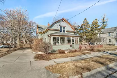 1220 Liberty Street, Morris, IL 60450 - Photo 1