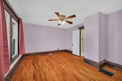 1220 Liberty Street, Morris, IL 60450 - Photo 19