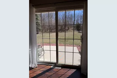 402 Woodside Place, Dixon, IL 61021 - Photo 15