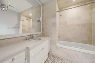 2658 N Mildred Ave, Chicago, IL 60614 - Photo 49