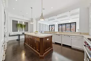 2658 N Mildred Ave, Chicago, IL 60614 - Photo 13