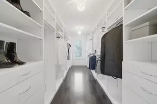 2658 N Mildred Ave, Chicago, IL 60614 - Photo 23