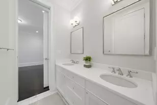 2658 N Mildred Ave, Chicago, IL 60614 - Photo 27