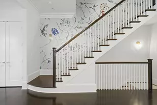 2658 N Mildred Ave, Chicago, IL 60614 - Photo 9