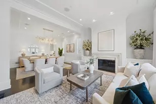 2658 N Mildred Ave, Chicago, IL 60614 - Photo 5