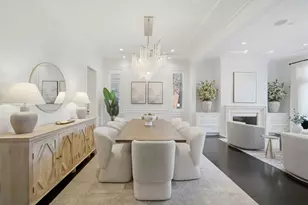 2658 N Mildred Ave, Chicago, IL 60614 - Photo 7