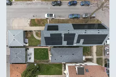 3138 N Richmond Street, Chicago, IL 60618 - Photo 69