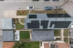 3138 N Richmond St, Chicago, IL 60618 - Photo 69