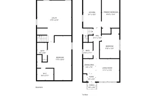 3138 N Richmond St, Chicago, IL 60618 - Photo 9