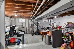 3138 N Richmond St, Chicago, IL 60618 - Photo 35