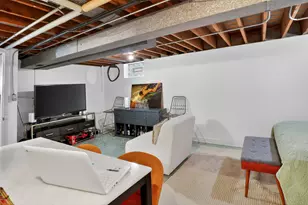 3138 N Richmond St, Chicago, IL 60618 - Photo 47