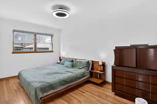 3138 N Richmond St, Chicago, IL 60618 - Photo 29