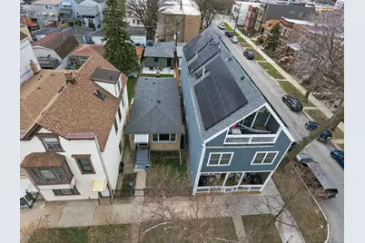 3138 N Richmond Street, Chicago, IL 60618 - Photo 61