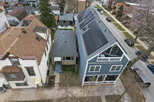 3138 N Richmond St, Chicago, IL 60618 - Photo 61