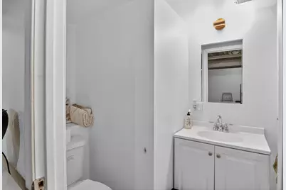 3138 N Richmond Street, Chicago, IL 60618 - Photo 45