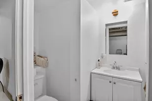 3138 N Richmond St, Chicago, IL 60618 - Photo 45