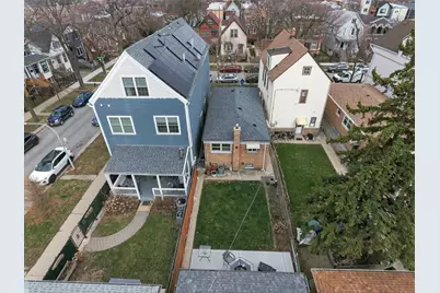 3138 N Richmond Street, Chicago, IL 60618 - Photo 65