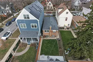 3138 N Richmond St, Chicago, IL 60618 - Photo 65