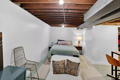 3138 N Richmond Street, Chicago, IL 60618 - Photo 39