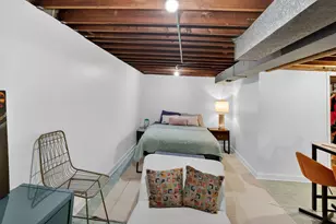 3138 N Richmond St, Chicago, IL 60618 - Photo 39