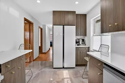 3138 N Richmond Street, Chicago, IL 60618 - Photo 27