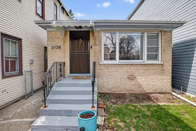 3138 N Richmond Street, Chicago, IL 60618 - Photo 3