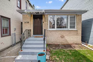 3138 N Richmond St, Chicago, IL 60618 - Photo 3