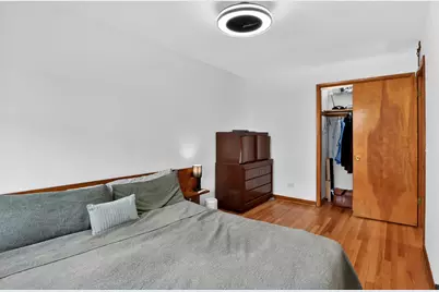 3138 N Richmond Street, Chicago, IL 60618 - Photo 31