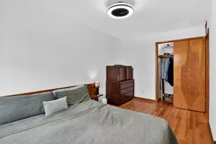 3138 N Richmond St, Chicago, IL 60618 - Photo 31