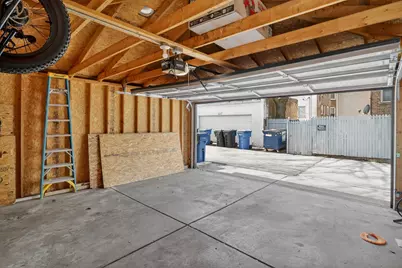 3138 N Richmond Street, Chicago, IL 60618 - Photo 53