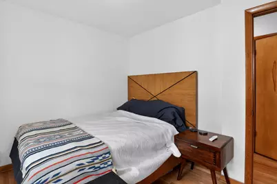 3138 N Richmond Street, Chicago, IL 60618 - Photo 23